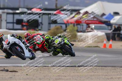 media/Dec-16-2023-CVMA (Sat) [[bb38a358a2]]/Race 4 Formula Middleweight/